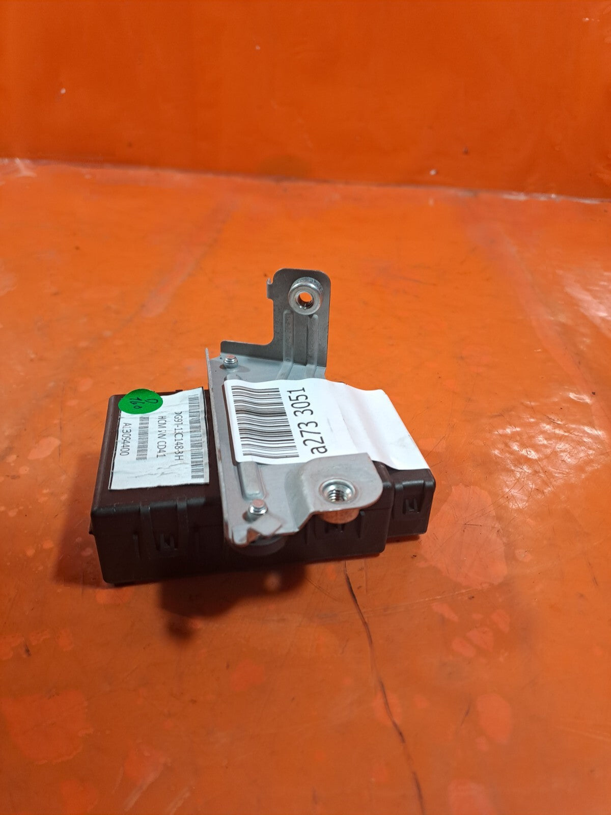 ebay-src:https://i.ebayimg.com/00/s/mtywmfgxmjaw/z/cteaaoswig1obiok/$_57.jpg