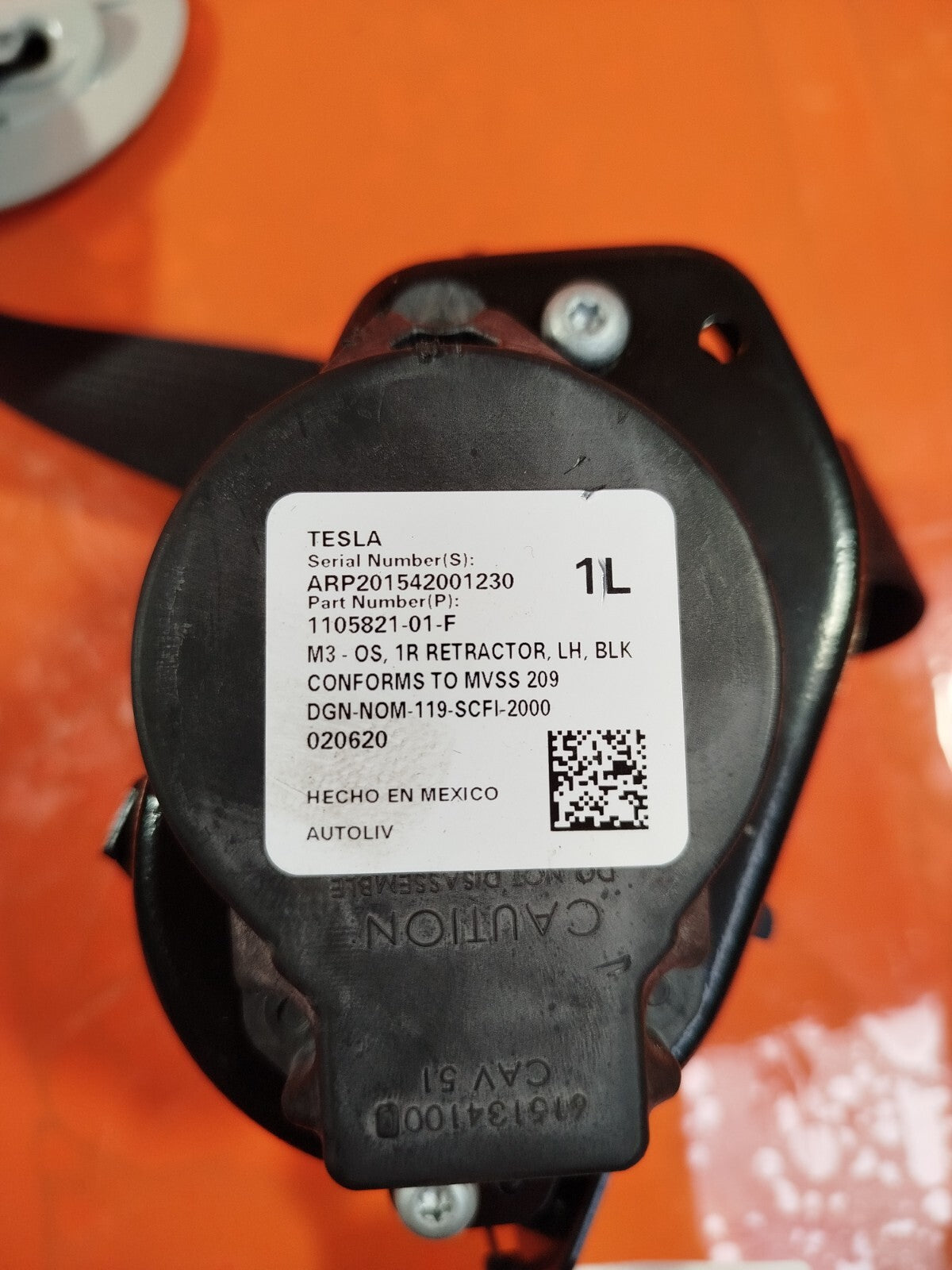 ebay-src:https://i.ebayimg.com/00/s/mtywmfgxmjaw/z/r8qaaoswll5nzcl4/$_57.jpg