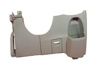 ✅2016 Ford Transit Custom Dash Trim Drivers Right Side BK21-V043C9-CAE +Warranty - Image 1
