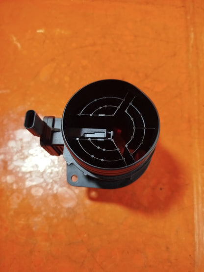 ✅2024 FORD TOURNEO CONNECT AIR FLOW MASS METER SENSOR 05L906461B + WARRANTY A366 - Image 9