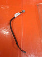 ✅FORD TRANSIT CUSTOM 2.0 DIESEL 2023 INTERIOR ROOF LIGHT WIRING LOOM GK2T14334AD - Image 1