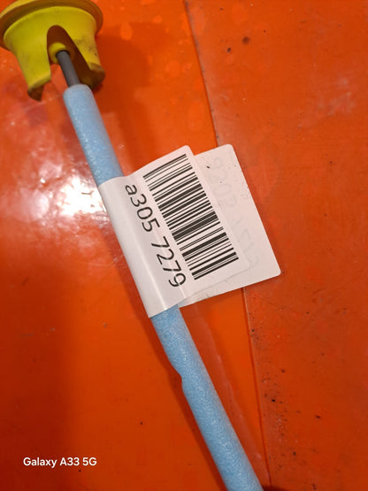 ebay-src:https://i.ebayimg.com/00/s/mtywmfgxmjaw/z/mlaaaesw7qzo8q31/$_57.jpg