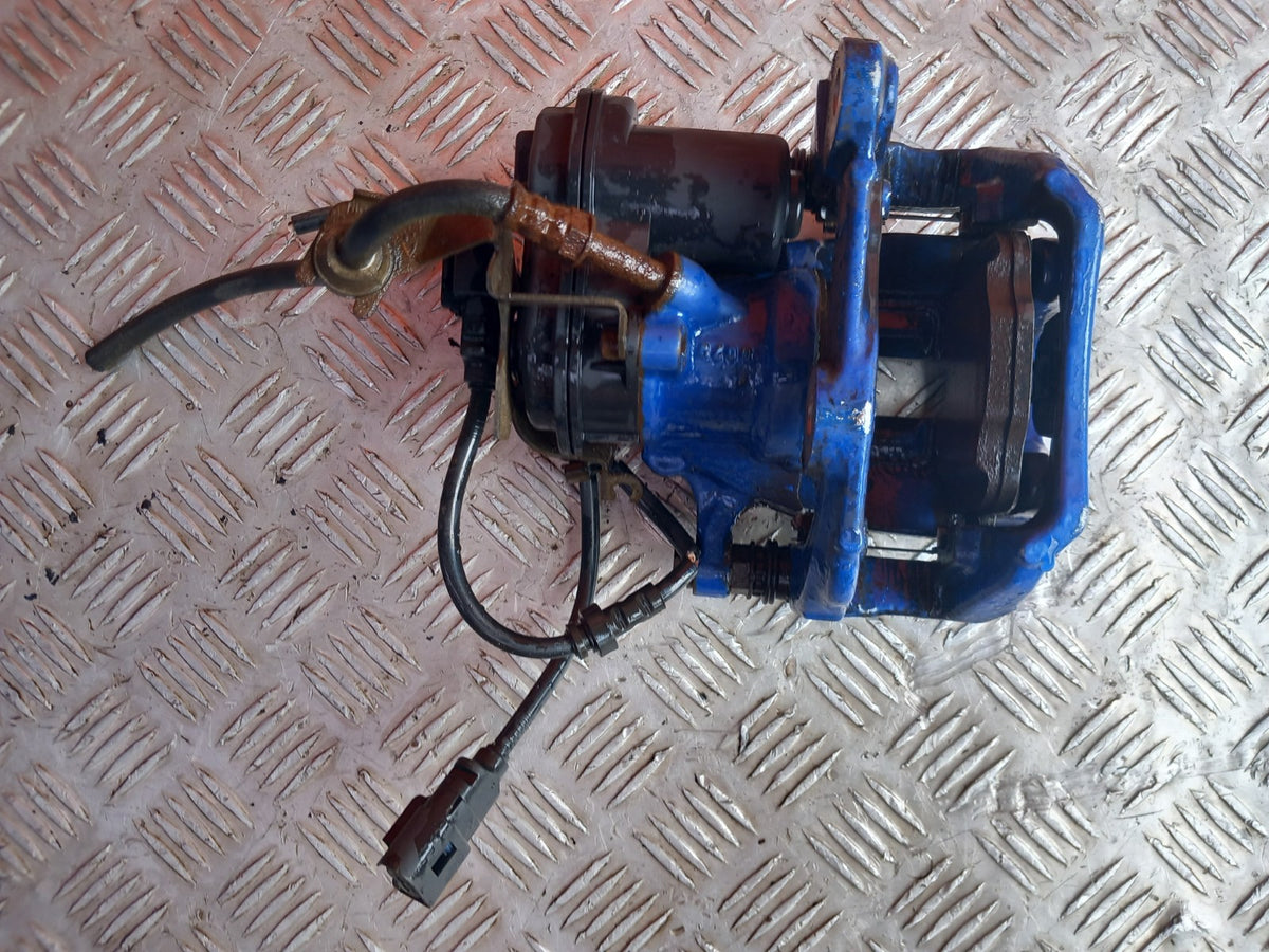 ebay-src:https://i.ebayimg.com/00/s/mtiwmfgxnjaw/z/lesaaesw6frqezgk/$_57.jpg