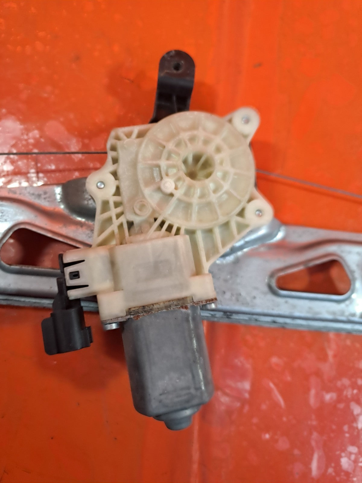 ebay-src:https://i.ebayimg.com/00/s/mtywmfgxmjaw/z/axyaaeswwffpifzu/$_57.jpg