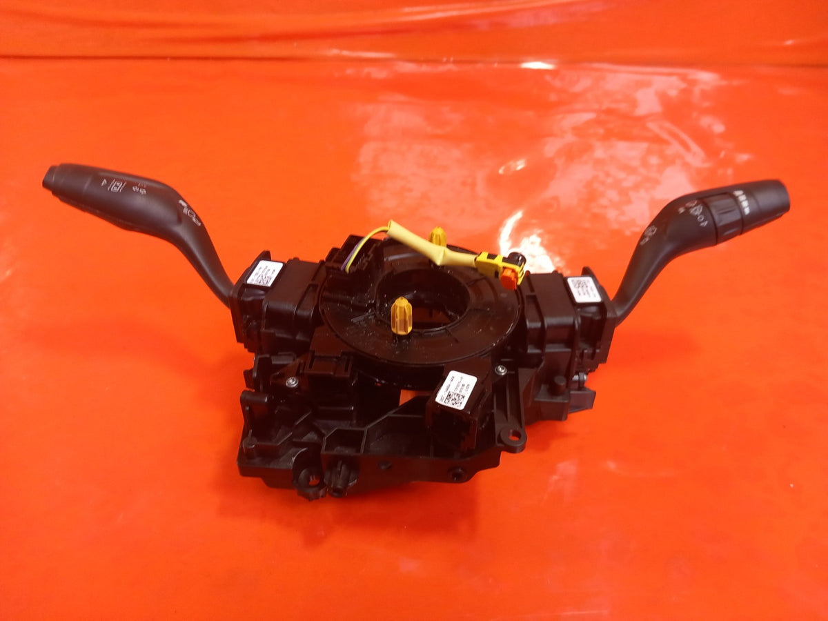 ebay-src:https://i.ebayimg.com/00/s/mtiwmfgxnjaw/z/qnqaaeswho1qmxc~/$_57.jpg