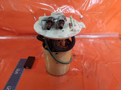 ✅Ford Transit Custom 2.2 Diesel 2014 Fuel Pump In Tank Unit Sender Unit Warranty - Image 3