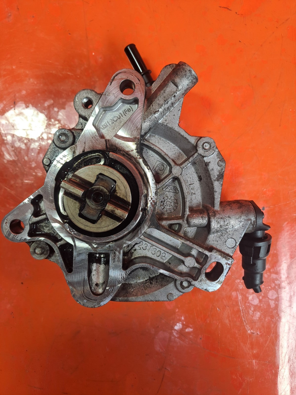 ebay-src:https://i.ebayimg.com/00/s/mtywmfgxmjaw/z/au4aaeswstjplgon/$_57.jpg