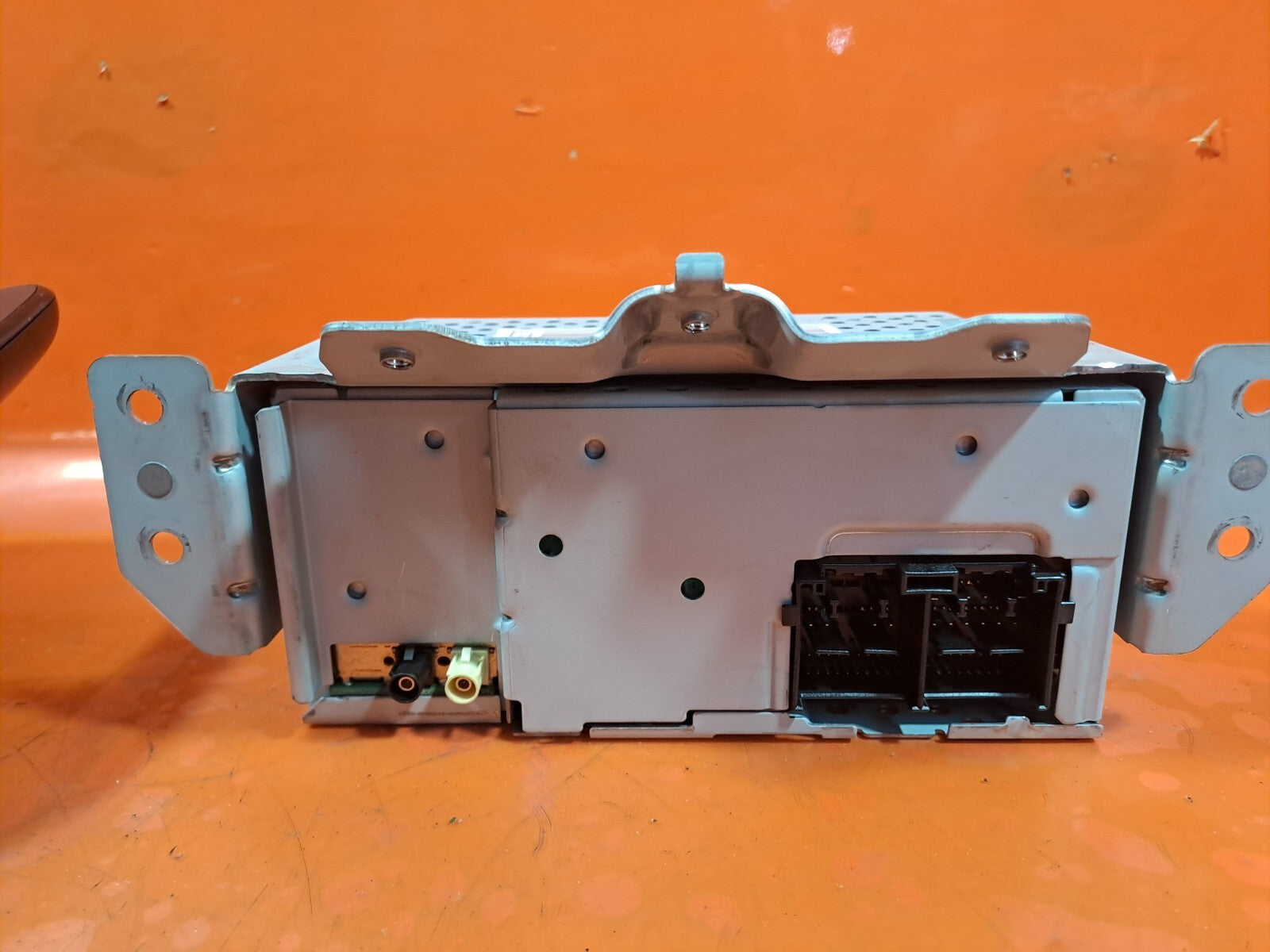 ebay-src:https://i.ebayimg.com/00/s/mtiwmfgxnjaw/z/4bkaaoswapdnyg0u/$_57.jpg