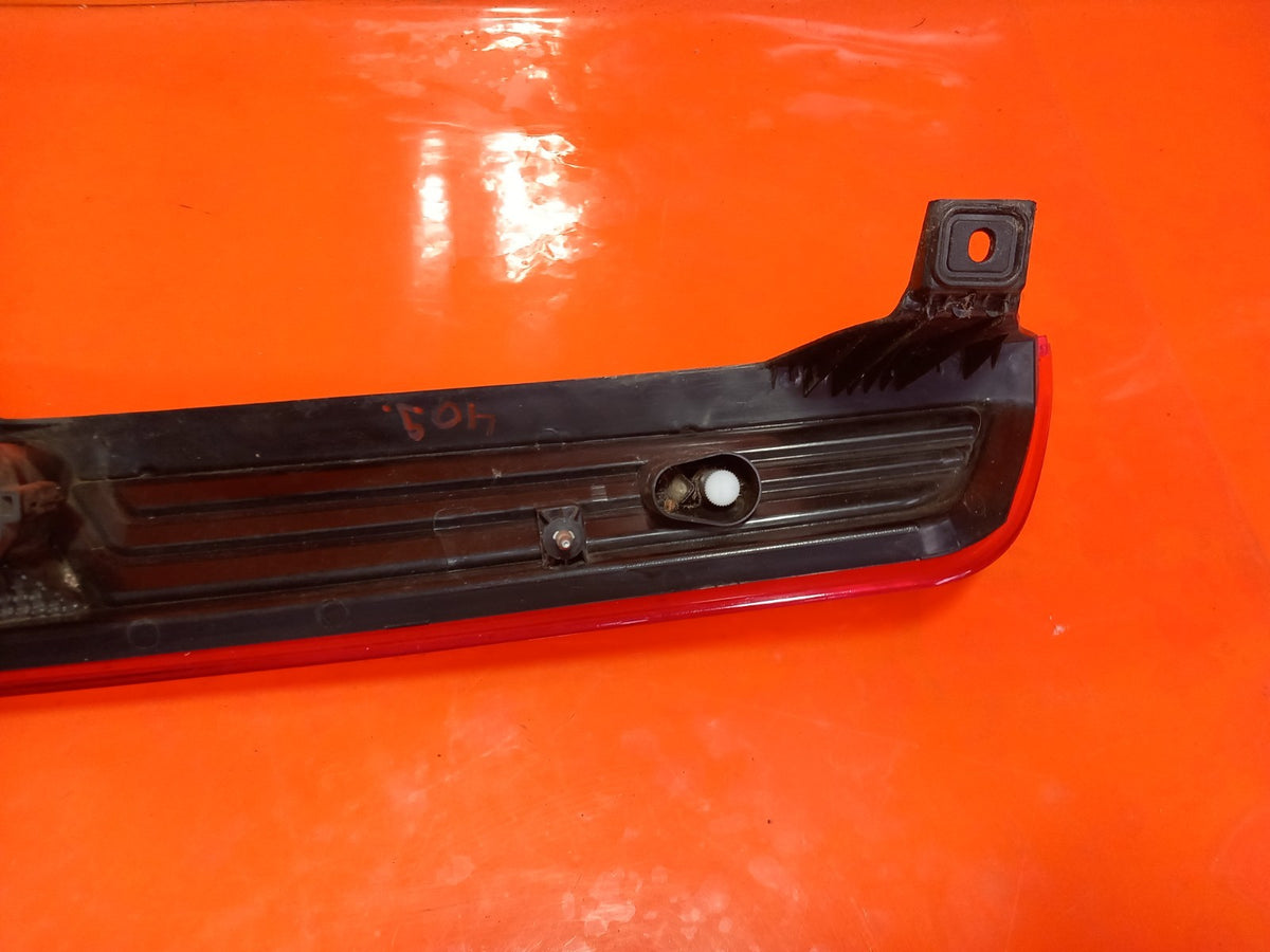 Ford Transit Custom 2016 Rear Left Tail Light BK21-13N099-AB Warranty A409 - Image 7