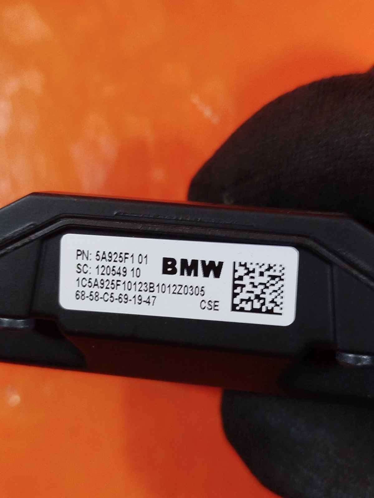 ebay-src:https://i.ebayimg.com/00/s/mtywmfgxmjaw/z/wm4aaeswvq5pxk1y/$_57.jpg