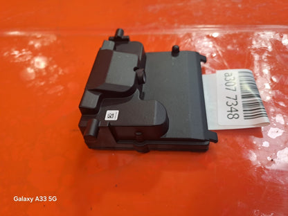 ✅FORD PUMA ST 1.5 PETROL 2023 FRONT WINDSCREEN CAMERA N1BT-19H406-CB Warranty - Image 3