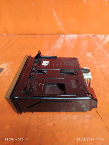 ✅2010 PORSCHE CAYENNE 9PA 3.6P FRONT ASHTRAY ASSEMBLY 7L5857321A + WARRANTY A268 - Image 12