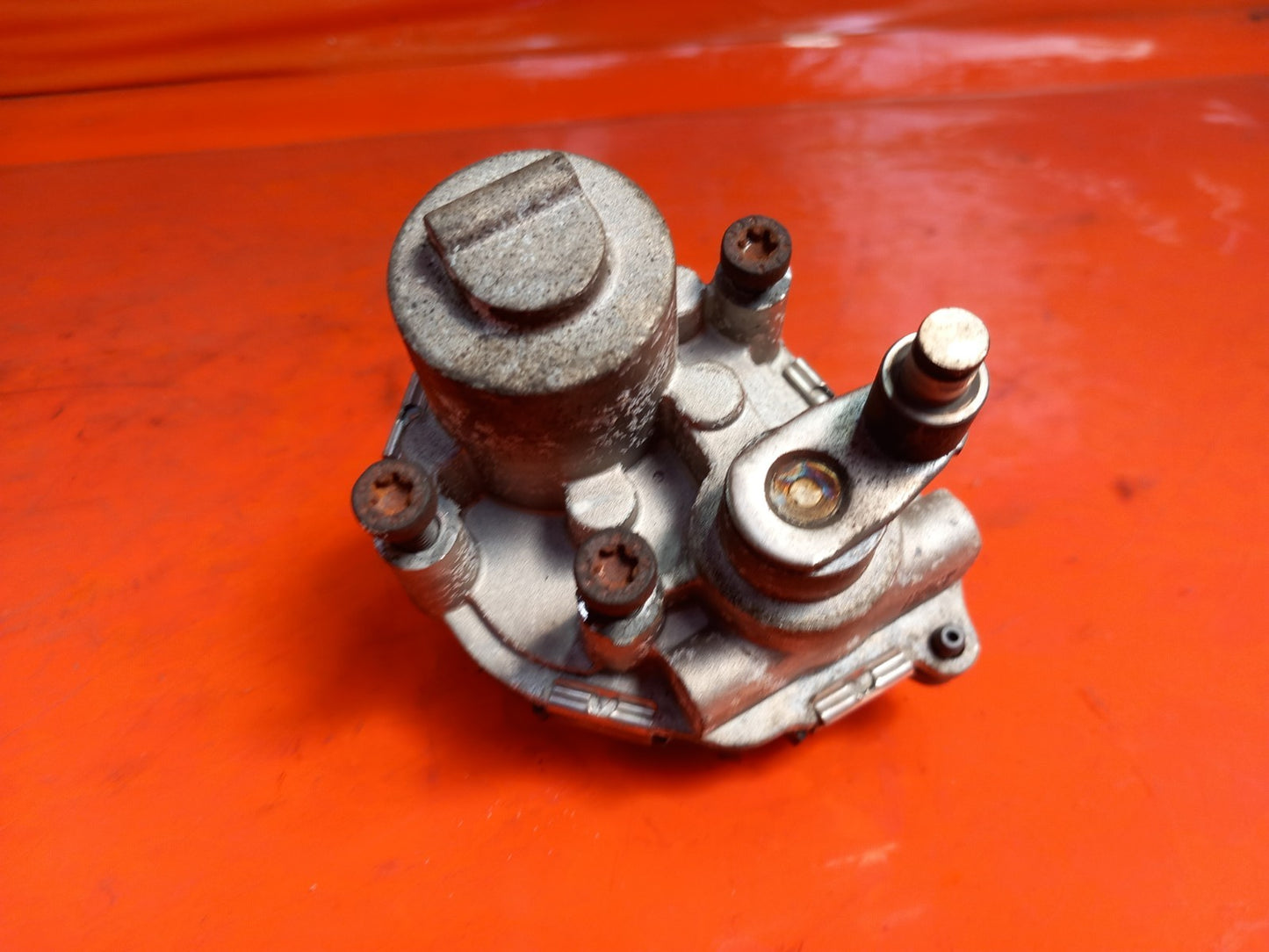 ebay-src:https://i.ebayimg.com/00/s/mtiwmfgxnjaw/z/n~gaaeswhg9qaz2a/$_57.jpg