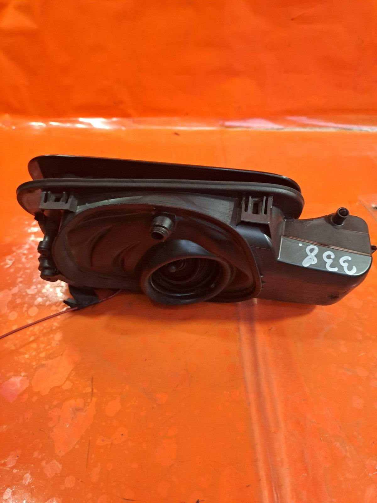 ebay-src:https://i.ebayimg.com/00/s/mtywmfgxmjaw/z/wkyaaeswzbdpacxe/$_57.jpg