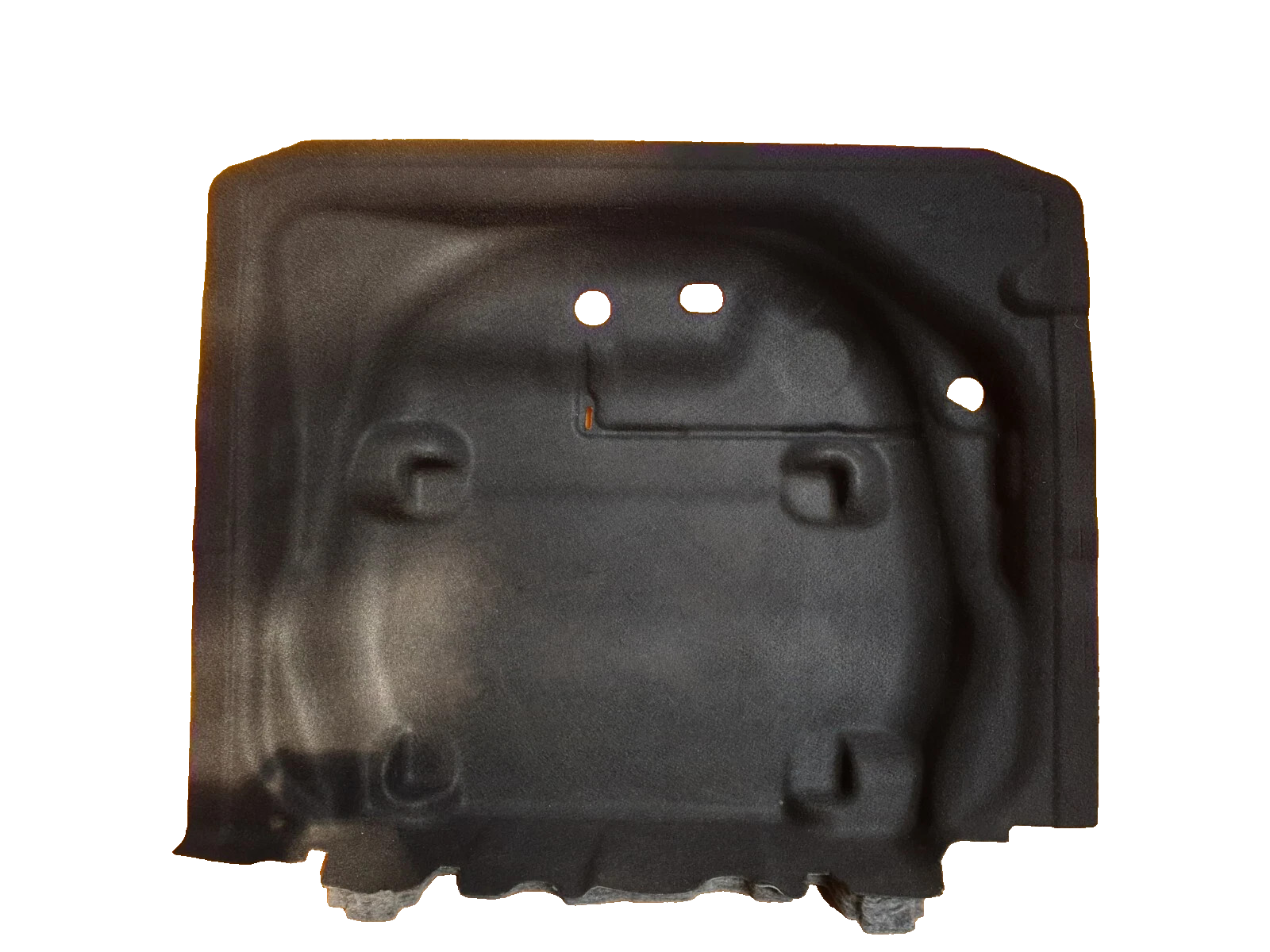 ebay-src:https://i.ebayimg.com/00/s/mtiwmfgxnjaw/z/-08aaeswvnvp~z04/$_57.png