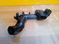✅SKODA FABIA MK3 1.0 PETROL 2018 AIR INTAKE PIPE 04C145673B Warranty A095 - Image 1