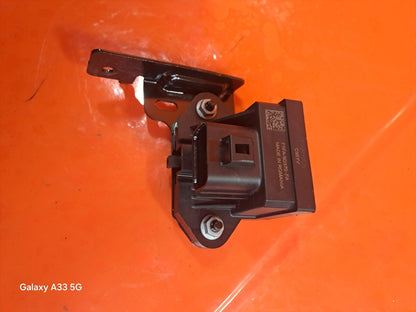 ✅FORD PUMA ST 1.5 PETROL 2023 FUEL PUMP RELAY F1FA-9D370-FA Warranty A307 - Image 1