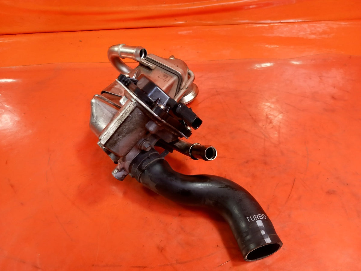 ebay-src:https://i.ebayimg.com/00/s/mtiwmfgxnjaw/z/inwaaesw0bpqibmw/$_57.jpg