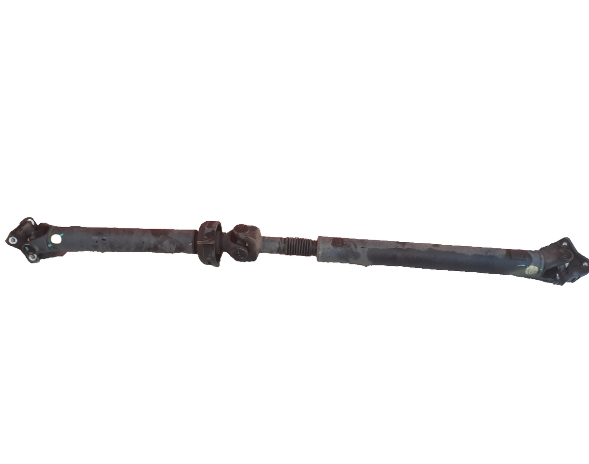 ebay-src:https://i.ebayimg.com/00/s/mtiwmfgxntiy/z/03aaaesww~dqol7m/$_57.png
