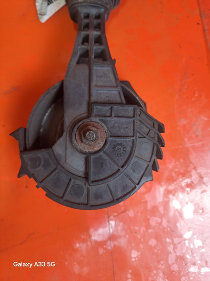 ebay-src:https://i.ebayimg.com/00/s/mtywmfgxmjaw/z/exyaaeswxxlocb18/$_57.jpg