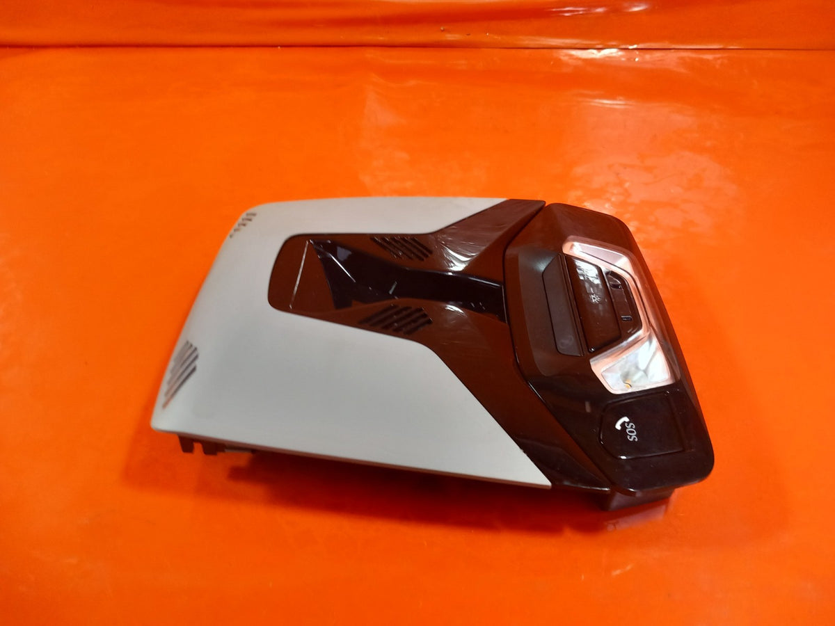 ebay-src:https://i.ebayimg.com/00/s/mtiwmfgxnjaw/z/y3maaeswserqmp1j/$_57.jpg