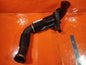 ✅BMW X1 F48 2.0 PETROL 2018 AIR DUCT HOSE PIPE 7619268 Warranty A303 - Image 1