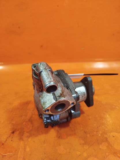 ebay-src:https://i.ebayimg.com/00/s/mtywmfgxmjaw/z/al8aaoswrotnilm3/$_57.jpg