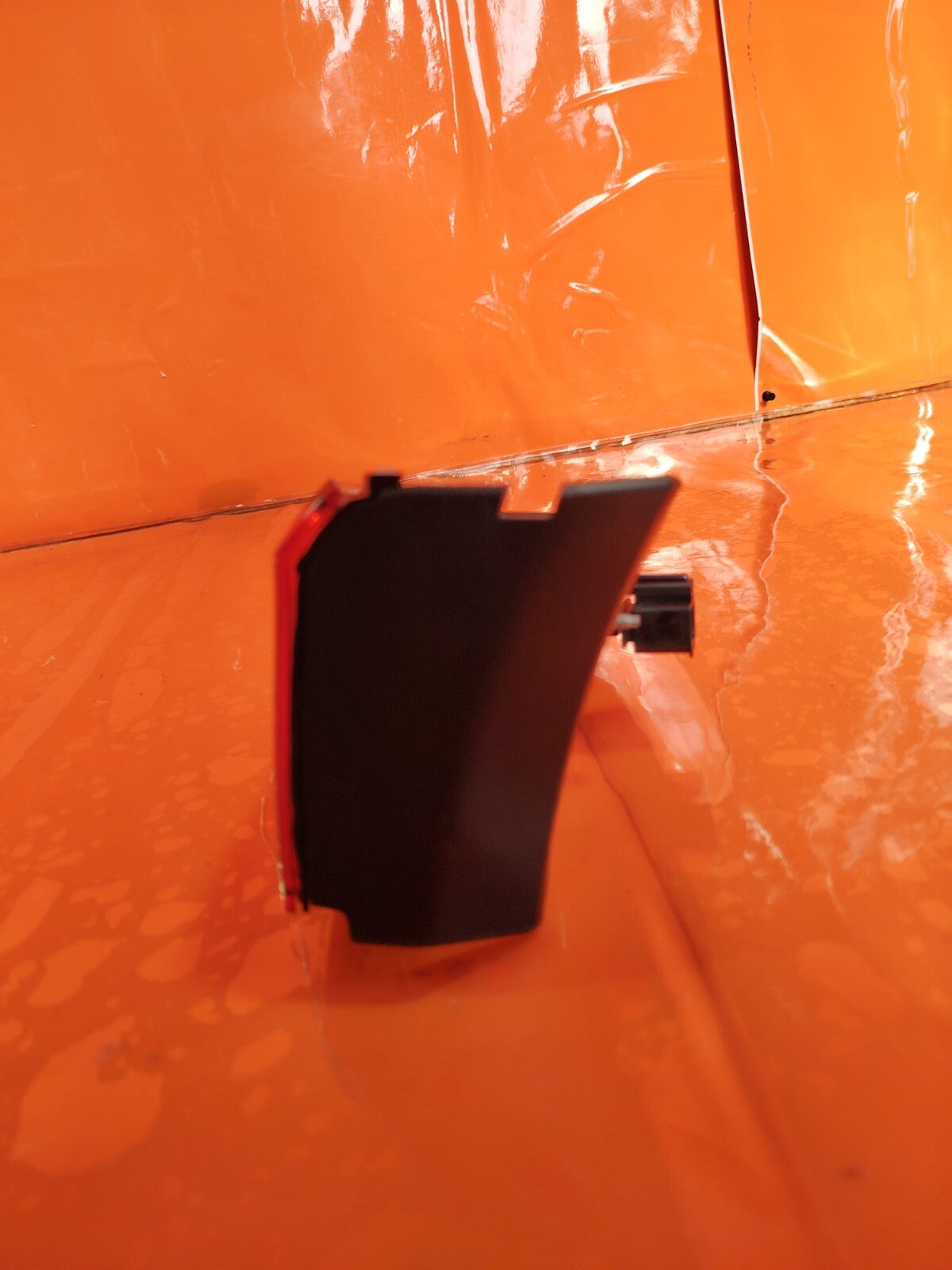 ✅VW GOLF MK8 STYLE ETSI 1.5 PETROL 2022 REAR LEFT INNER TAILGATE LIGHT 5H0945094 - Image 7