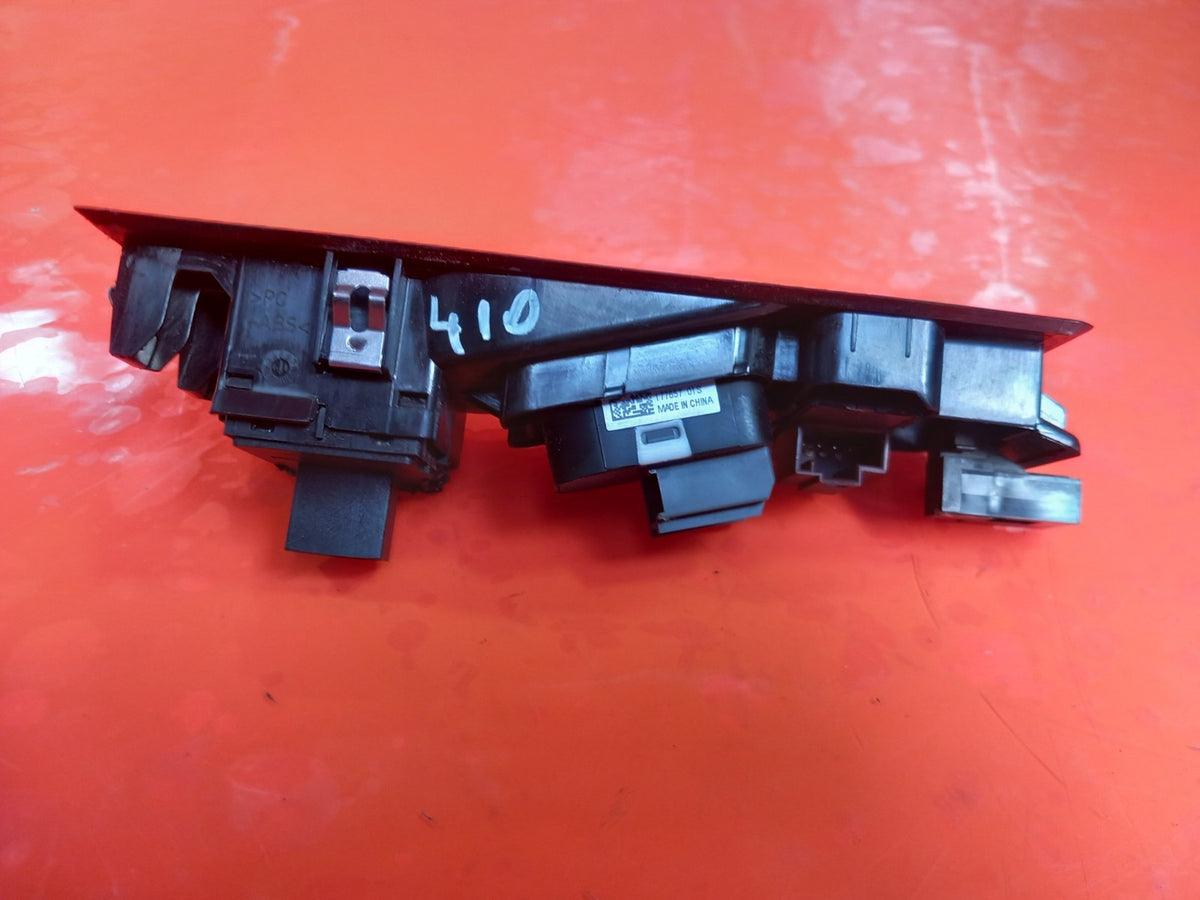 ebay-src:https://i.ebayimg.com/00/s/mtiwmfgxnjaw/z/g0kaaeswvudqujy5/$_57.jpg