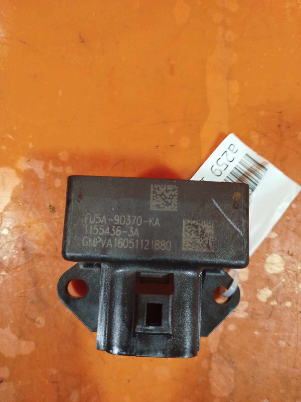 ebay-src:https://i.ebayimg.com/00/s/mtywmfgxmjaw/z/zb0aaoswycdnkslk/$_57.jpg