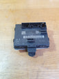 ✅AUDI Q3 S LINE 1.5 PETROL 2020 REAR LEFT DOOR CONTROL MODULE 5Q0959595K - Image 1