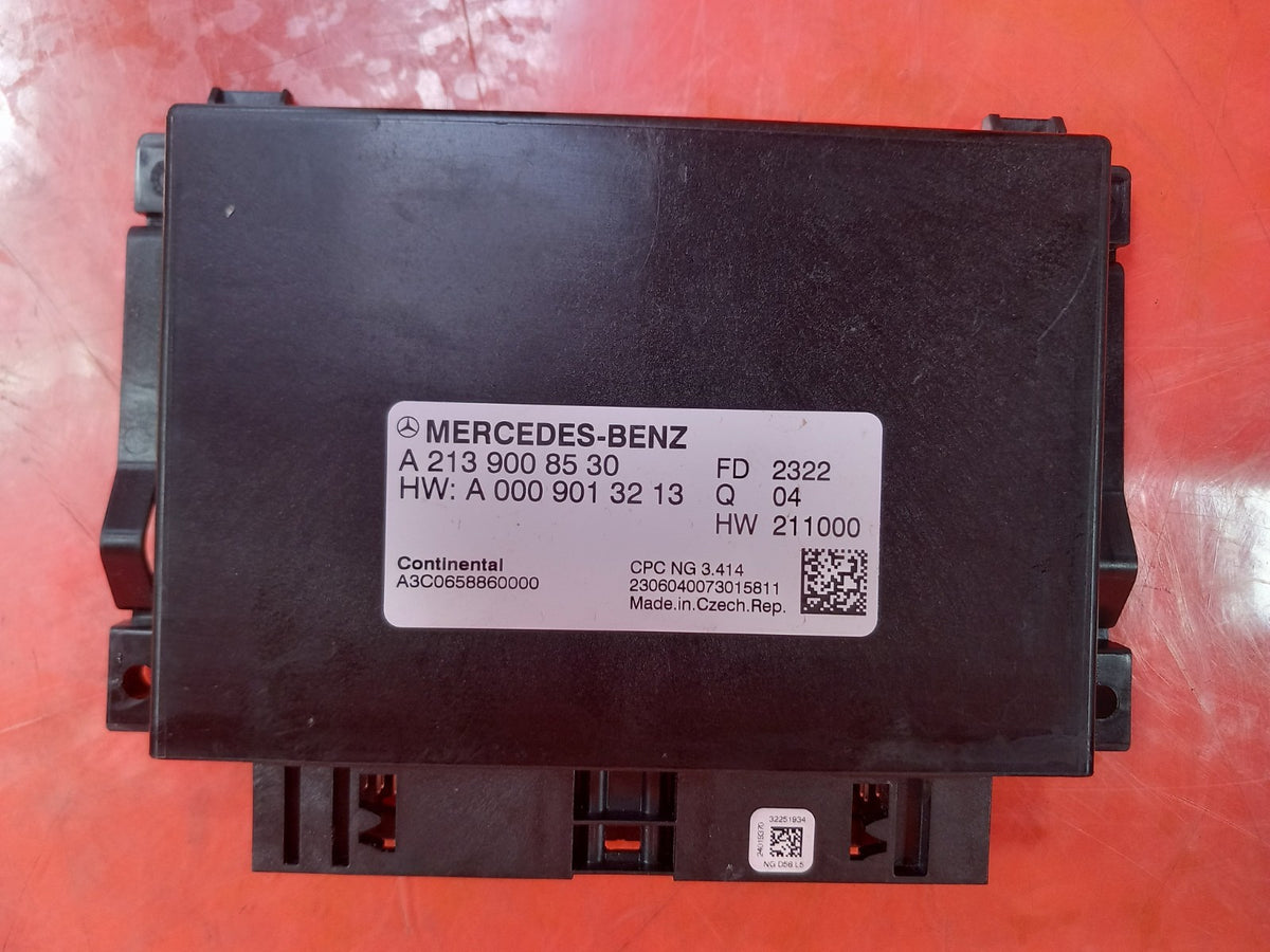 ebay-src:https://i.ebayimg.com/00/s/mtiwmfgxnjaw/z/qvsaaesw~bxqestj/$_57.jpg