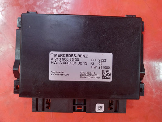 ebay-src:https://i.ebayimg.com/00/s/mtiwmfgxnjaw/z/qvsaaesw~bxqestj/$_57.jpg
