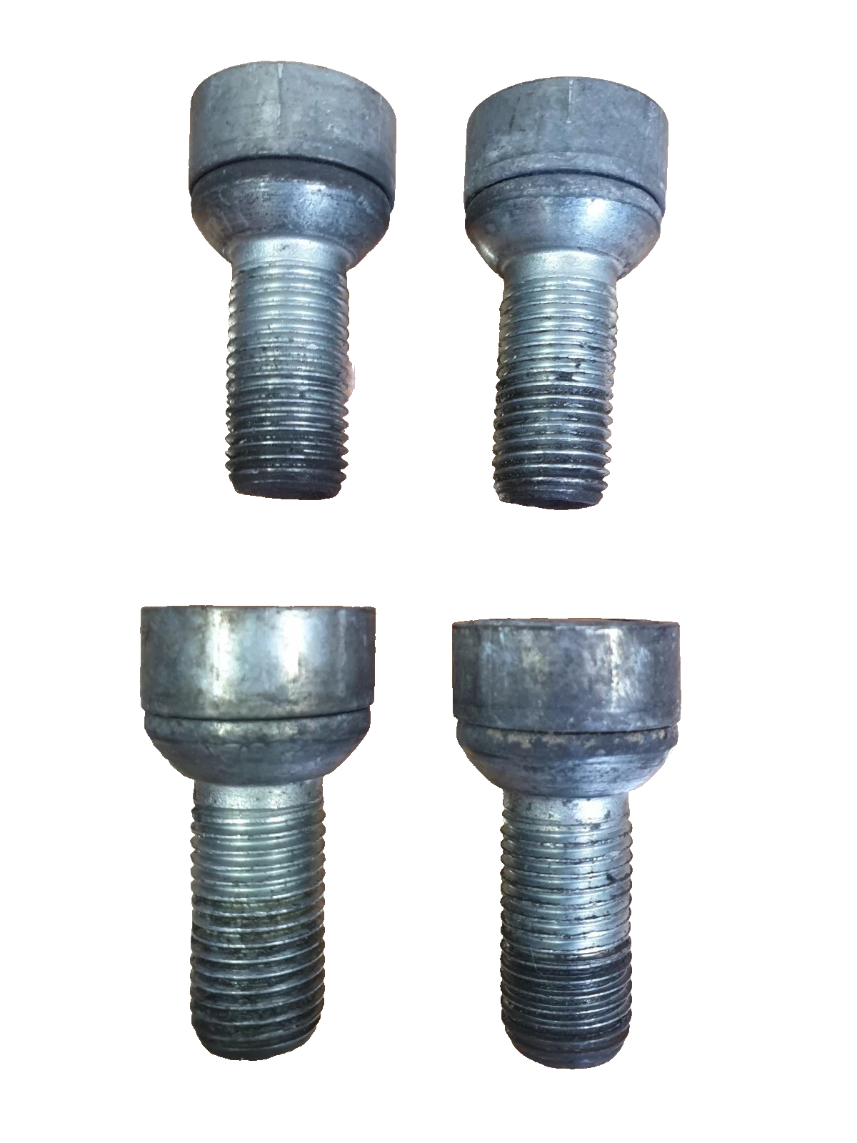 ebay-src:https://i.ebayimg.com/00/s/mtywmfgxmjaw/z/bueaaeswcitqgbsp/$_57.png