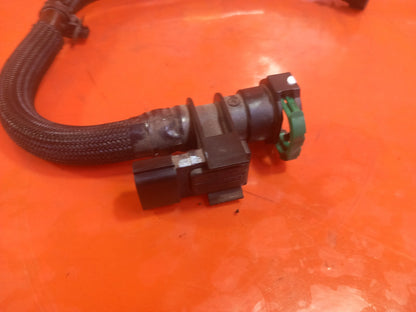 2023 Renault Captur II Fuel Pipe 175D35683R Warranty A392 - Image 3