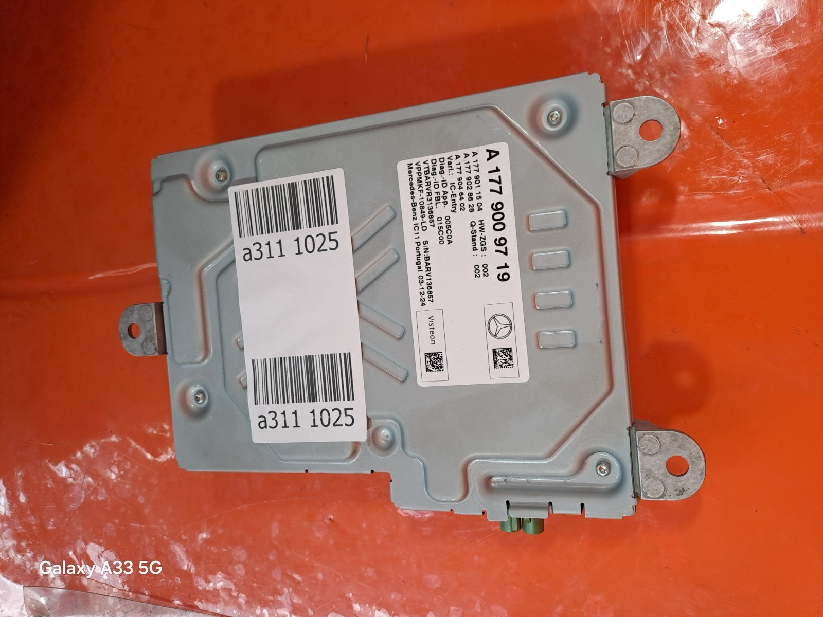 ebay-src:https://i.ebayimg.com/00/s/mtiwmfgxnjaw/z/~y0aaeswnbjo9pal/$_57.jpg