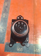 ✅FORD KUGA ST-LINE 2.5 PETROL 2025 GEAR SHIFTER SELECTOR SWITCH SV4P7P155AB A326 - Image 1