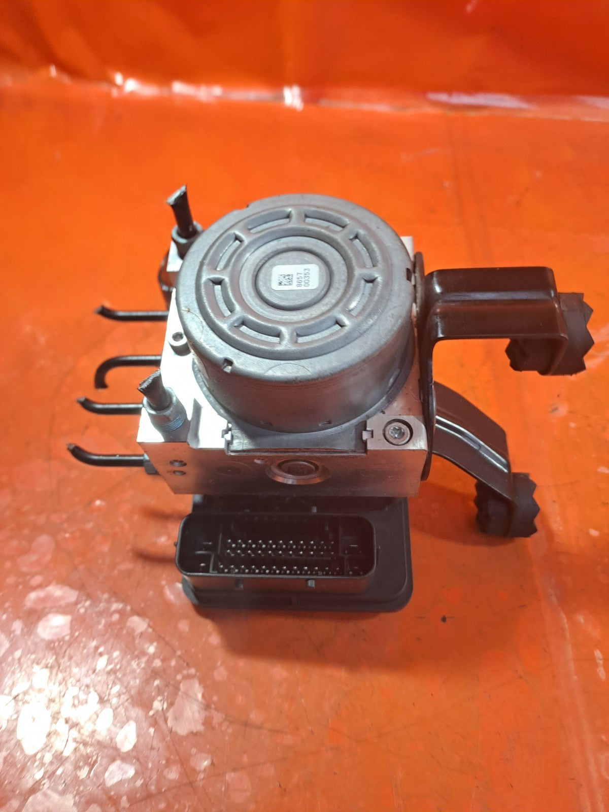 ebay-src:https://i.ebayimg.com/00/s/mtywmfgxmjaw/z/bm0aaeswk6bpsbf-/$_57.jpg