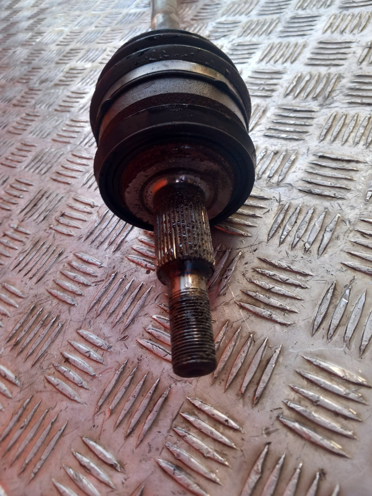 ebay-src:https://i.ebayimg.com/00/s/mtywmfgxmjaw/z/l64aaeswtctqukwa/$_57.jpg