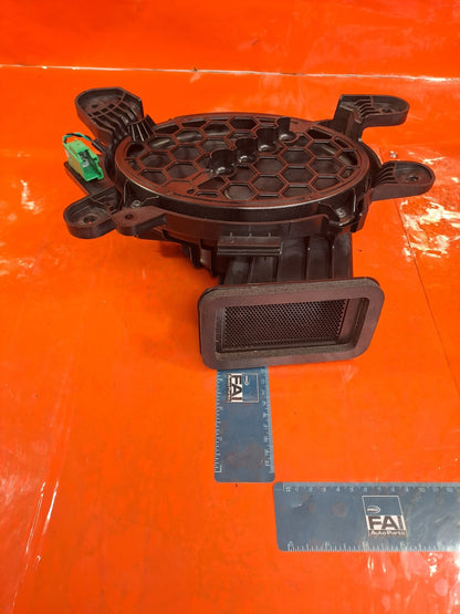 ✅2024 FORD KUGA MK3 ST-LINE SUBWOOFER SPEAKER LJ6T-19A067-BA + WARRANTY A302 - Image 3