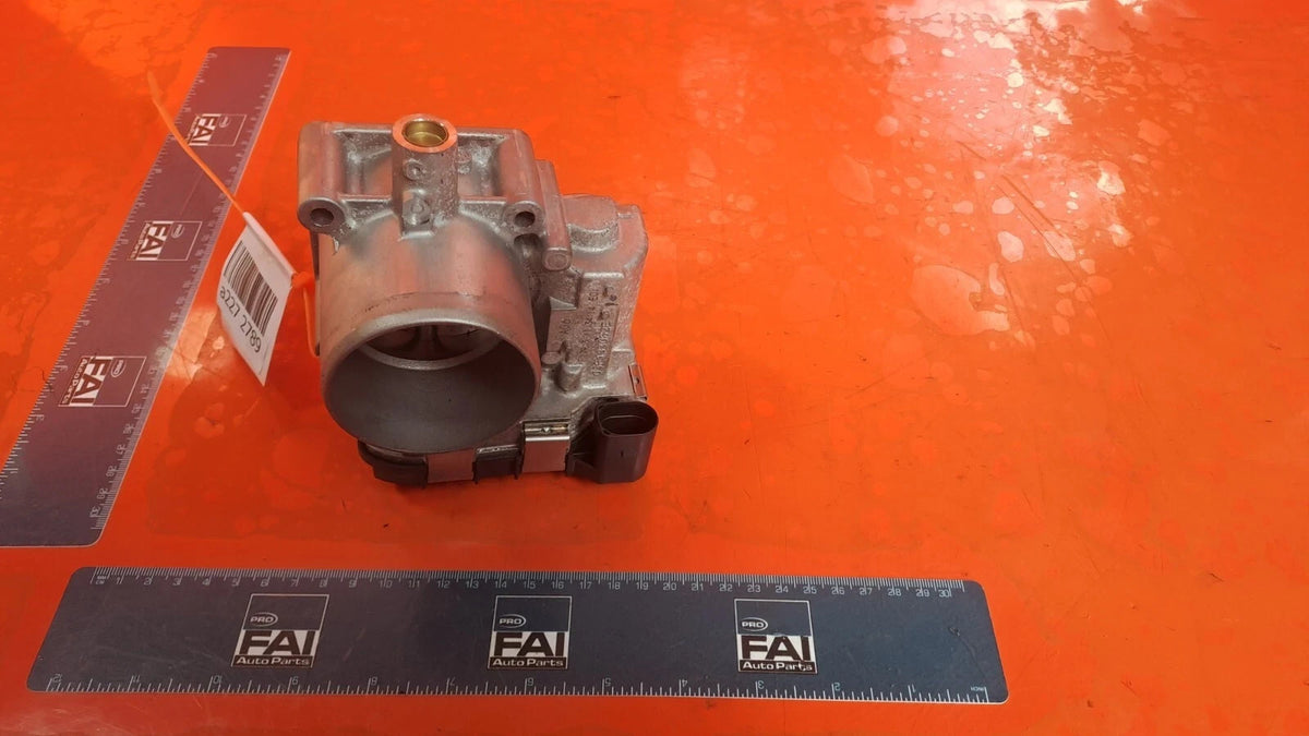 ebay-src:https://i.ebayimg.com/00/s/otawwde2mda=/z/jzeaaeswa9vqwlgv/$_57.jpg