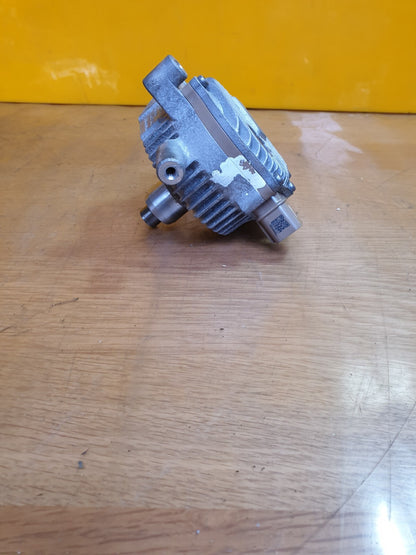 ebay-src:https://i.ebayimg.com/00/s/mtywmfgxmjaw/z/sj0aaoswrupmx2wv/$_57.jpg