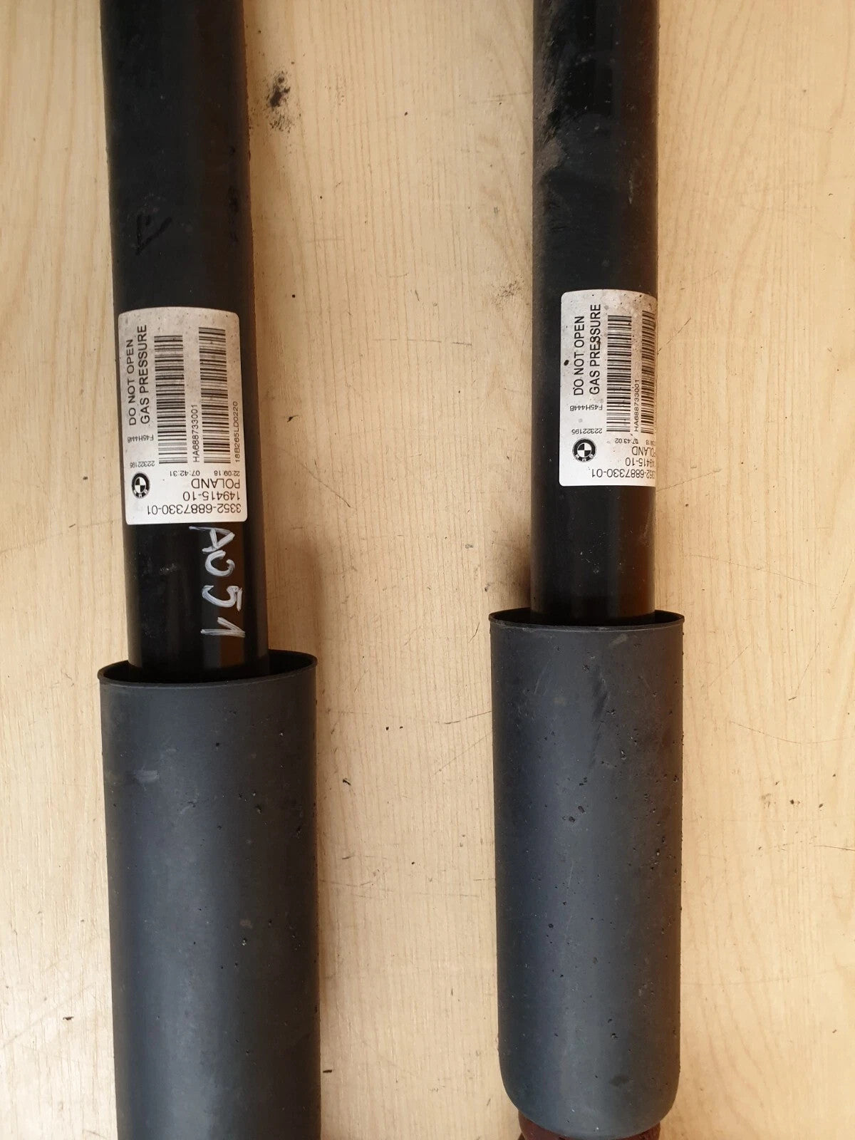 ebay-src:https://i.ebayimg.com/00/s/mtywmfgxmjaw/z/2wgaaesw3hxp8mbt/$_57.jpg