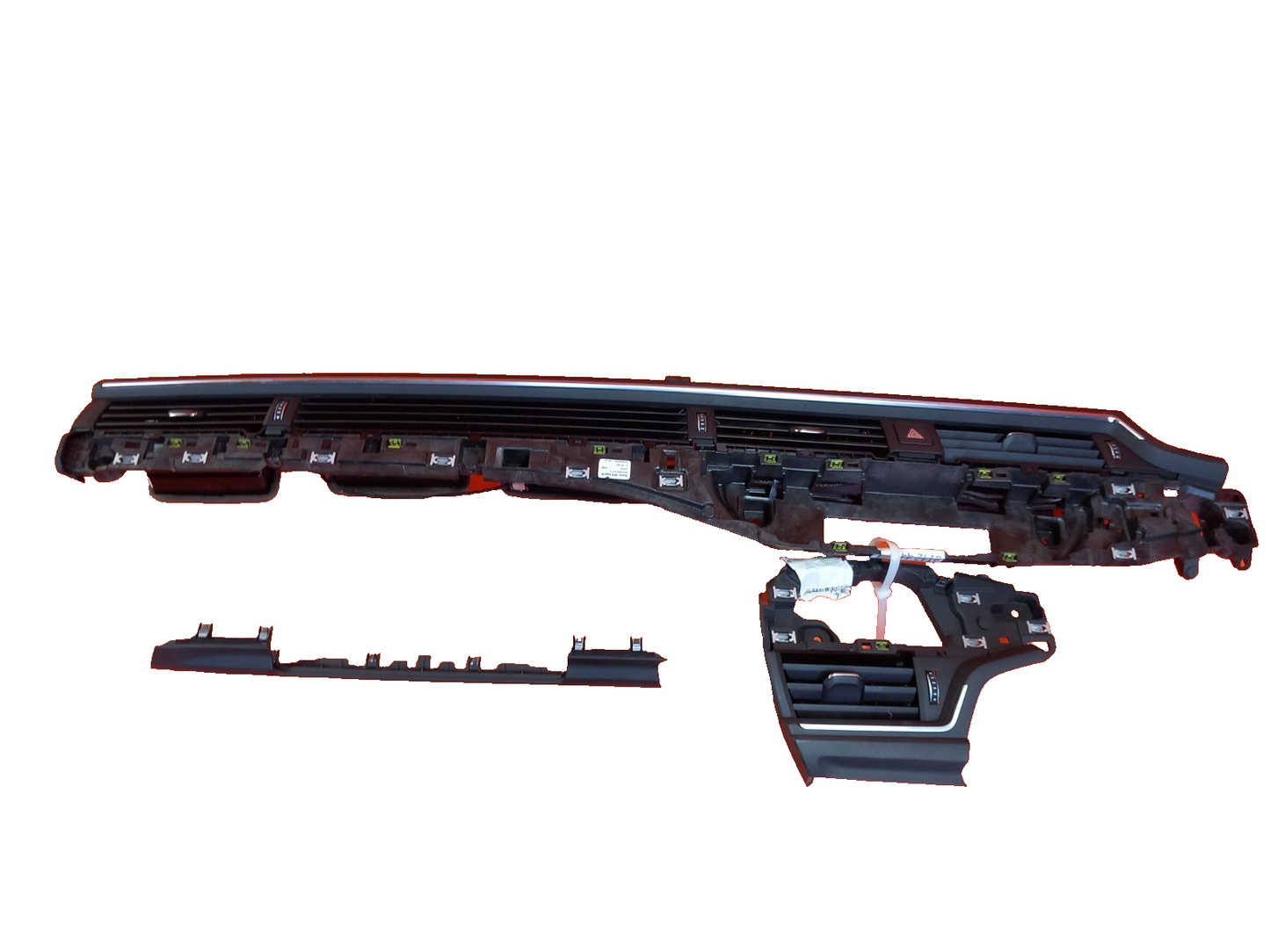 ebay-src:https://i.ebayimg.com/00/s/mtiwmfgxnjaw/z/t14aaeswm2lqjr6j/$_57.png