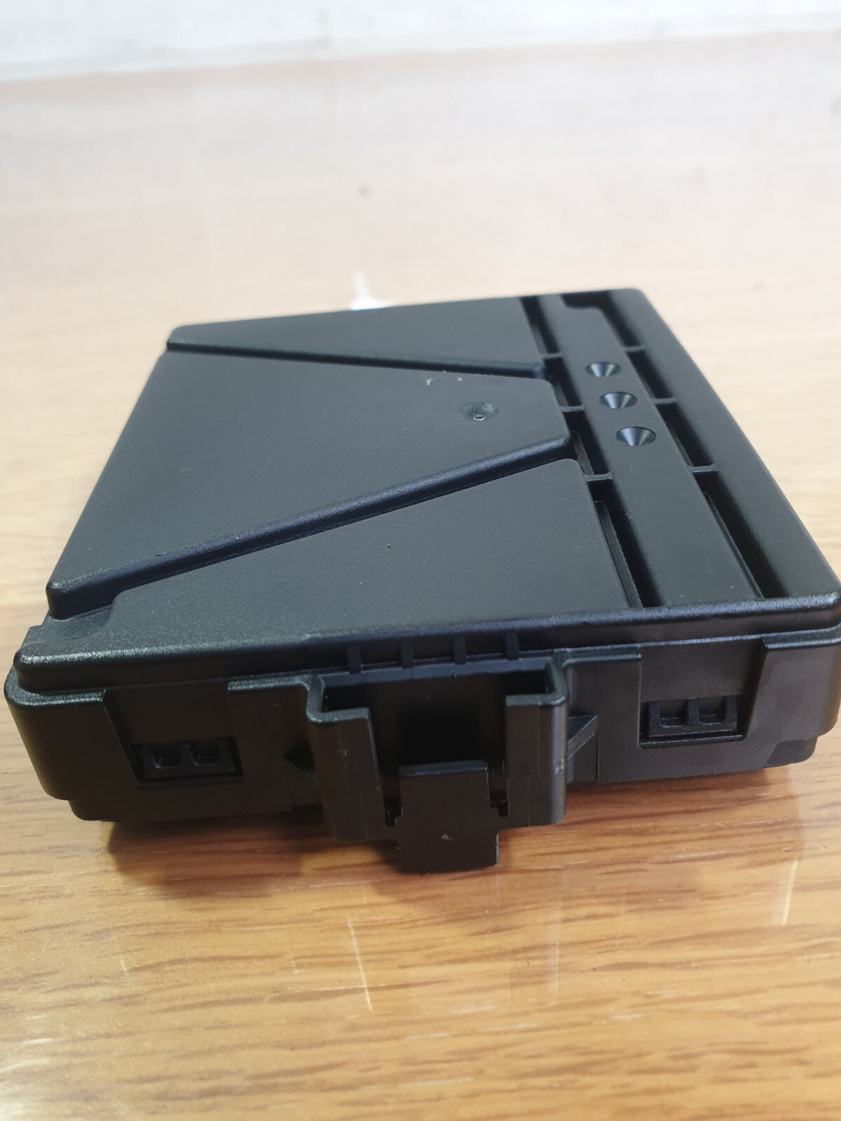 ebay-src:https://i.ebayimg.com/00/s/mtywmfgxmjaw/z/tsiaaoswdgrmu1qz/$_57.jpg