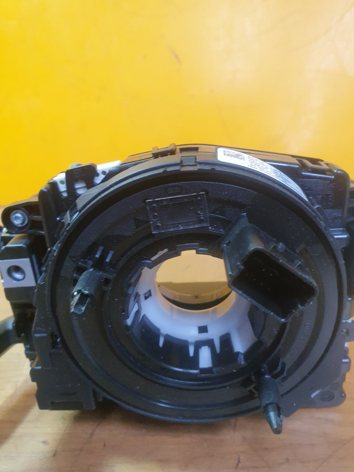 ebay-src:https://i.ebayimg.com/00/s/mtywmfgxmjaw/z/jvqaaoswhu9mk33v/$_57.jpg