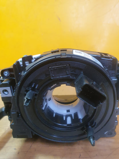 ebay-src:https://i.ebayimg.com/00/s/mtywmfgxmjaw/z/jvqaaoswhu9mk33v/$_57.jpg