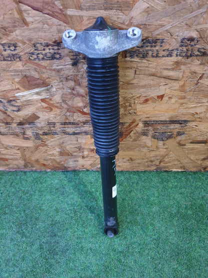 ✅HYUNDAI TUCSON MK4 1.6 PETROL 2023 REAR SHOCK ABSORBER 55300-CZ020 Warranty - Image 1
