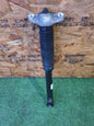 ✅HYUNDAI TUCSON MK4 1.6 PETROL 2023 REAR SHOCK ABSORBER 55300-CZ020 Warranty - Image 1