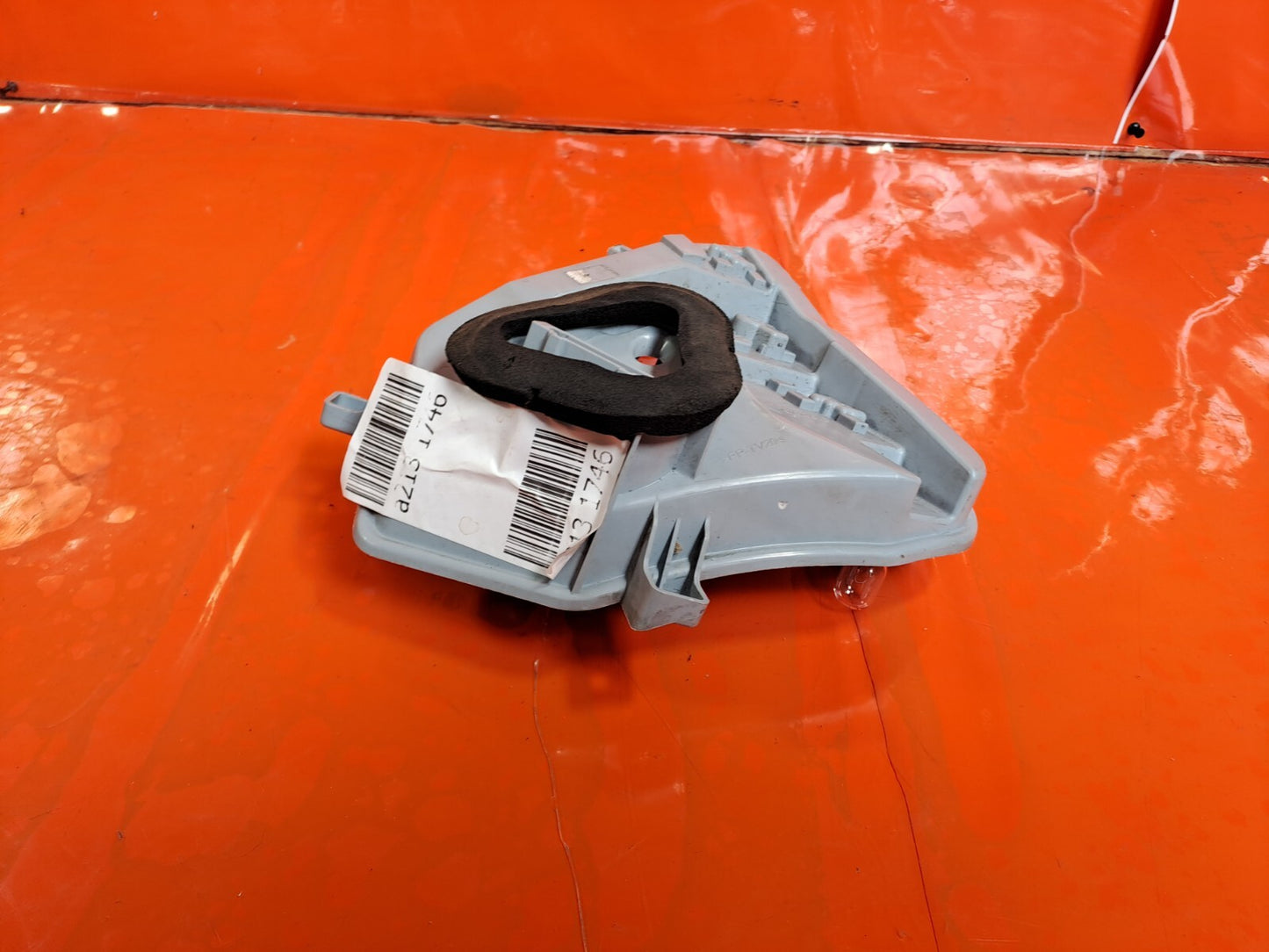 ebay-src:https://i.ebayimg.com/00/s/mtiwmfgxnjaw/z/dgkaaoswq~bn3bgi/$_57.jpg